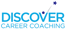 Discover Career Coaching